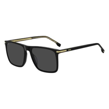 Мужские солнцезащитные очки Hugo Boss BOSS 1750/G/S
