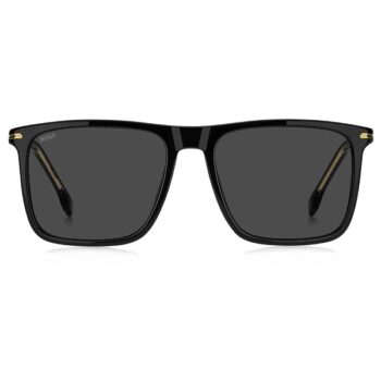 Мужские солнцезащитные очки Hugo Boss BOSS 1750/G/S