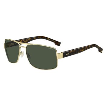 Мужские солнцезащитные очки Hugo Boss BOSS 1761/S