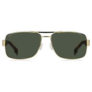 Мужские солнцезащитные очки Hugo Boss BOSS 1761/S