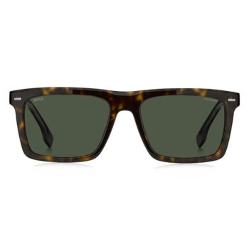 Мужские солнцезащитные очки Hugo Boss BOSS 1765/G/S