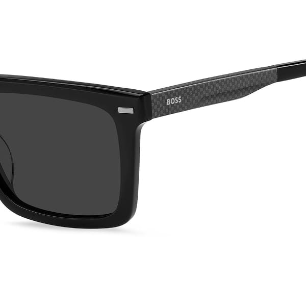 Мужские солнцезащитные очки Hugo Boss BOSS 1765/G/S