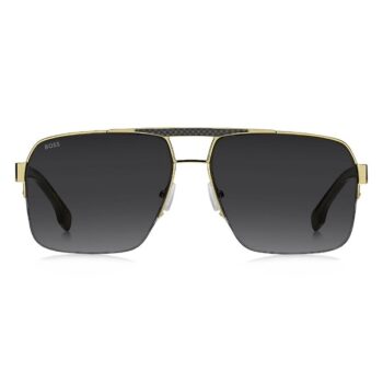 Мужские солнцезащитные очки Hugo Boss BOSS 1767/S