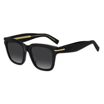 Женские солнцезащитные очки Hugo Boss BOSS 1778/G/S