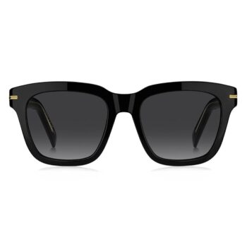 Женские солнцезащитные очки Hugo Boss BOSS 1778/G/S