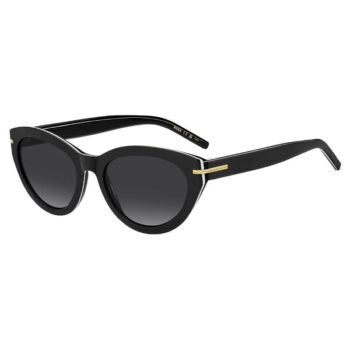 Женские солнцезащитные очки Hugo Boss BOSS 1779/S
