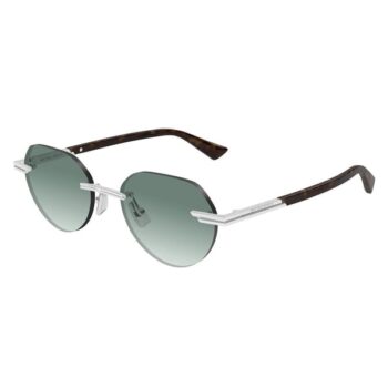Солнцезащитные очки Bottega Veneta BV1379S