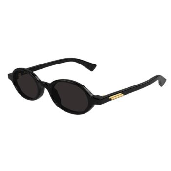 Солнцезащитные очки Bottega Veneta BV1388S