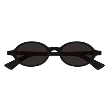 Солнцезащитные очки Bottega Veneta BV1388S