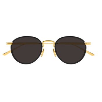 Солнцезащитные очки Bottega Veneta BV1389S