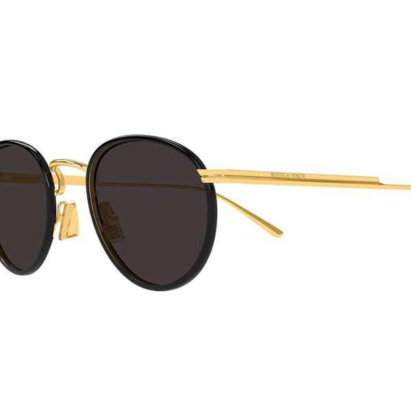 Солнцезащитные очки Bottega Veneta BV1389S