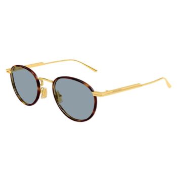 Солнцезащитные очки Bottega Veneta BV1389S
