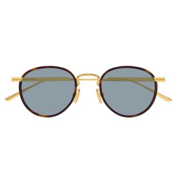 Солнцезащитные очки Bottega Veneta BV1389S