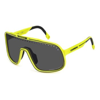 Мужские солнцезащитные очки Carrera C SPORT 02/S