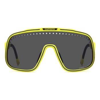 Мужские солнцезащитные очки Carrera C SPORT 02/S