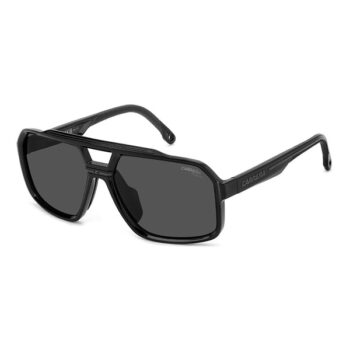 Мужские солнцезащитные очки Carrera C SPORT 03/S