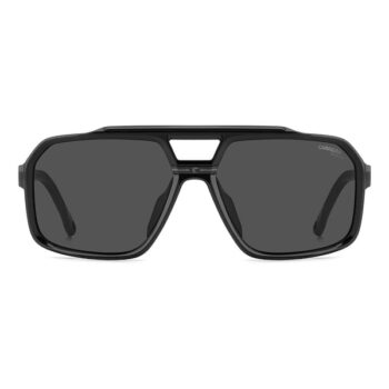 Мужские солнцезащитные очки Carrera C SPORT 03/S