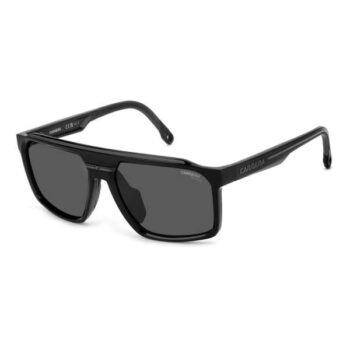 Мужские солнцезащитные очки Carrera C SPORT 04/S