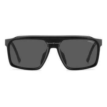 Мужские солнцезащитные очки Carrera C SPORT 04/S