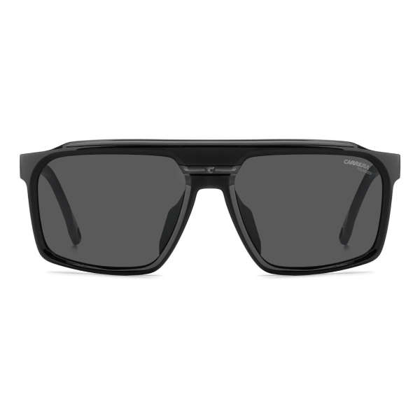 Мужские солнцезащитные очки Carrera C SPORT 04/S