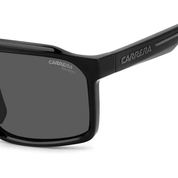 Мужские солнцезащитные очки Carrera C SPORT 04/S