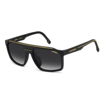 Мужские солнцезащитные очки Carrera C SPORT 04/S