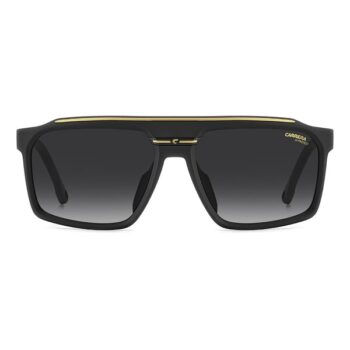 Мужские солнцезащитные очки Carrera C SPORT 04/S