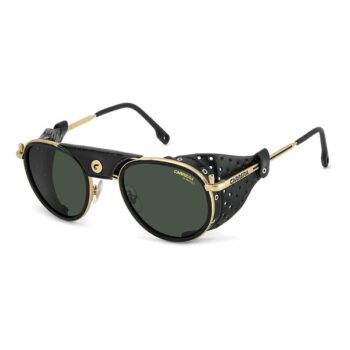 Солнцезащитные очки Carrera C SPORT 05/S