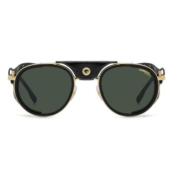 Солнцезащитные очки Carrera C SPORT 05/S