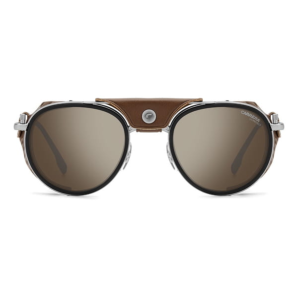 Солнцезащитные очки Carrera C SPORT 05/S