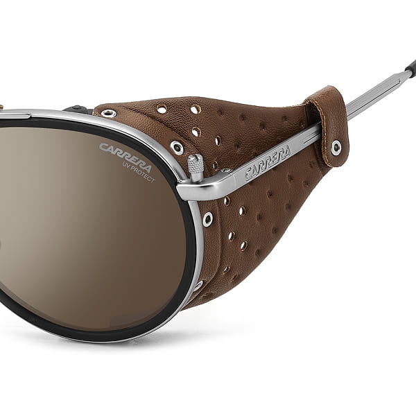 Солнцезащитные очки Carrera C SPORT 05/S