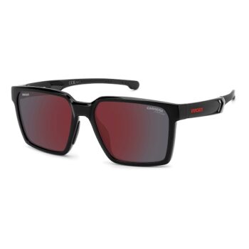 Мужские солнцезащитные очки Carrera CARDUC 045/S