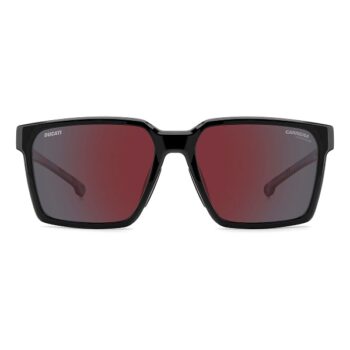 Мужские солнцезащитные очки Carrera CARDUC 045/S