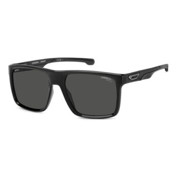 Мужские солнцезащитные очки Carrera CARDUC 049/S
