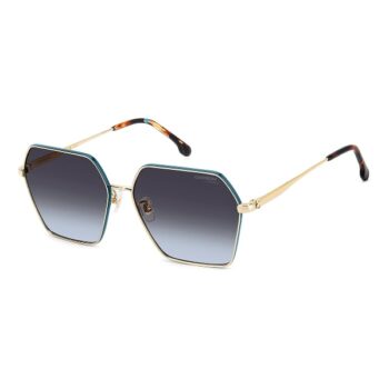 Женские солнцезащитные очки Carrera CARRERA 3057/S
