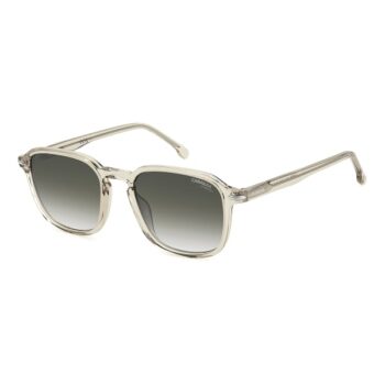 Солнцезащитные очки Carrera CARRERA 328/S
