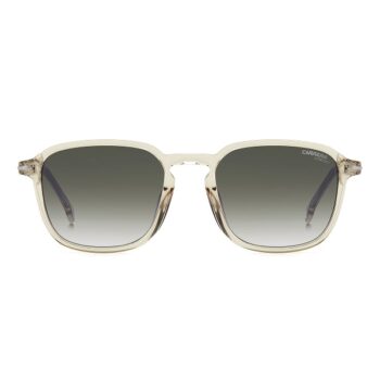 Солнцезащитные очки Carrera CARRERA 328/S