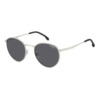 Солнцезащитные очки Carrera CARRERA 339/S