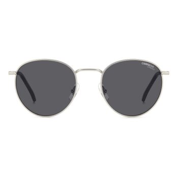 Солнцезащитные очки Carrera CARRERA 339/S