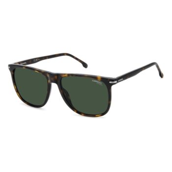 Мужские солнцезащитные очки Carrera CARRERA 349/S