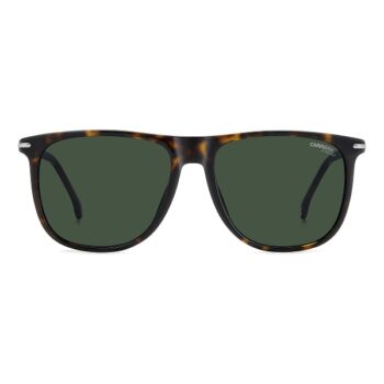 Мужские солнцезащитные очки Carrera CARRERA 349/S