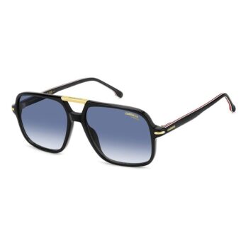 Солнцезащитные очки Carrera CARRERA 350/S