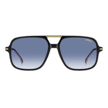 Солнцезащитные очки Carrera CARRERA 350/S