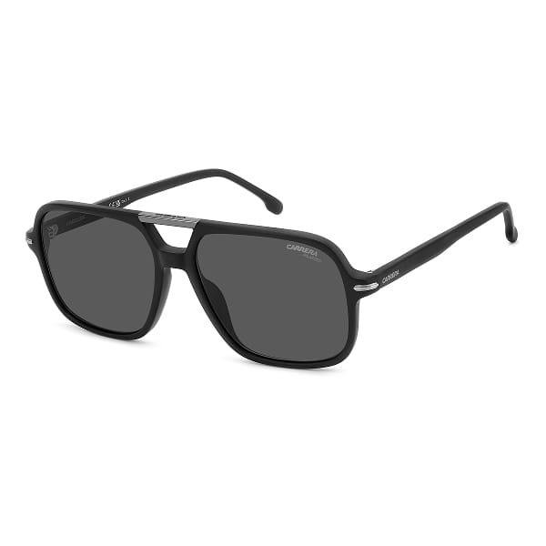 Солнцезащитные очки Carrera CARRERA 350/S