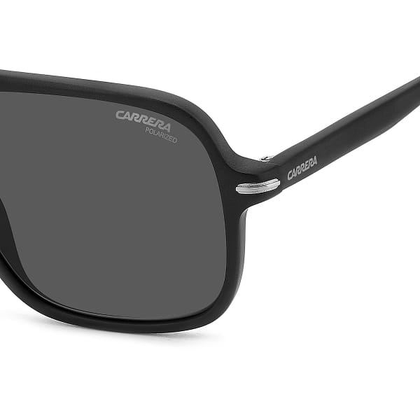 Солнцезащитные очки Carrera CARRERA 350/S