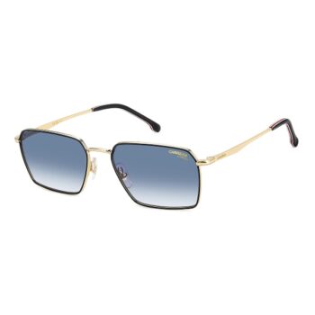 Солнцезащитные очки Carrera CARRERA 356/S