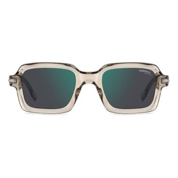 Солнцезащитные очки Carrera CARRERA 358/S