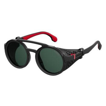 Солнцезащитные очки Carrera CARRERA 5046/S