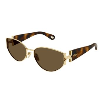 Женские солнцезащитные очки Chloe CH0260S