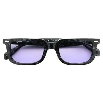 Солнцезащитные очки Gast CRAZY MONDAY